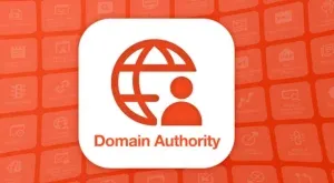 Boost your Domain Authority