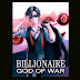 Billionaire God of War ~ Bab 681 - Bab 690