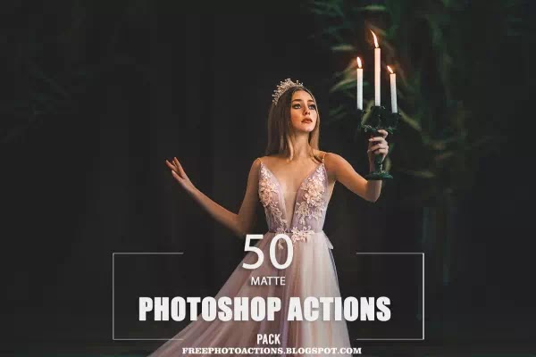 50-matte-photoshop-actions-6429884