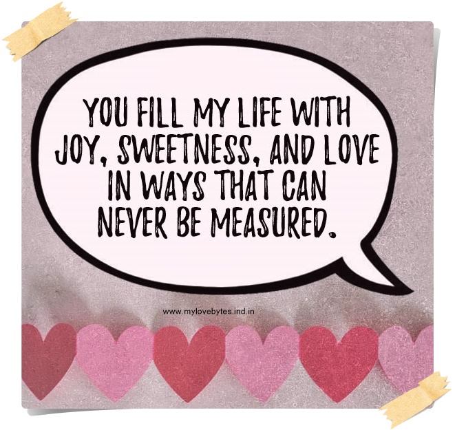 Valentine Day Messages Quotes for GF Girlfriend Wishes Greetings for GF Her and Wife