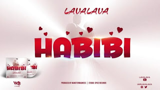 AUDIO | Lava Lava – Habibi (Mp3 Audio Download)