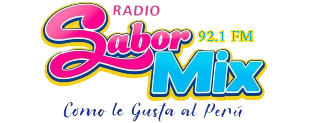 Radio Sabor Mix Juliaca