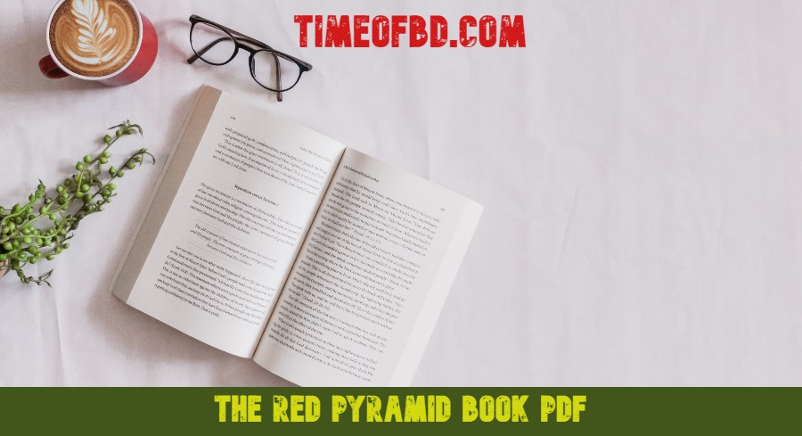 the red pyramid book pdf, the red pyramid , the red pyramid book, the red pyramid pdf
