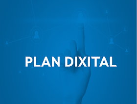 PLAN DIXITAL