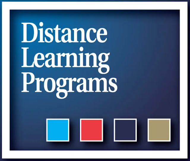 mba online distance learning  distance mba 	 distance mba programs 		 ma economics distance learning  mba distance education  best distance learning mba 	 distance learning bachelor degree 		 best distance mba programs 	online distance learning  best online universities in the world	 	 long distance learning 		 distance learning mba courses	 	 distance learning education 	 mba finance distance learning  distance mba course 	 distance learning courses 	 distance learning psychology degree  cyber security distance learning  top universities for distance mba 	 online distance education 	 distance learning mba 	 best distance mba distance learning accounting degree 	 supply chain management courses distance learning 	 msc clinical psychology distance learning 	 mba correspondence course 	 iim distance learning 	 best online bachelor degrees 	 mba correspondence 	 long distance learning universities 	 correspondence course in psychology 	 harvard distance mba 	 best distance learning mba in world 	 executive mba distance learning 	 distance learning 	 msc data science distance learning	 	 master of distance education 	 distance executive mba 	 iim distance mba 	 best distance learning universities 		 msc finance distance learning 	 project management distance learning 		 best online graduate programs for education  distance learning doctoral programs