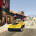 GTA V Rampage Trainer Mod For Pc