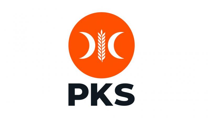 PKS Ngaglik