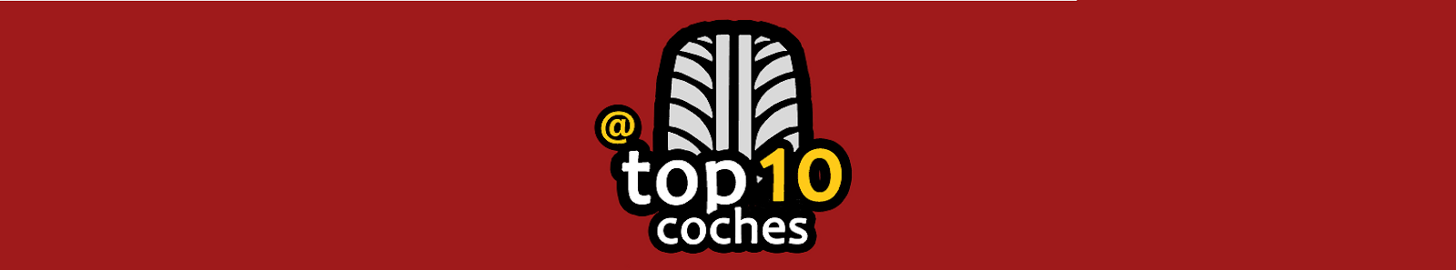 @Top10coches