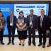 รัฐมนตรี อว. ร่วมเวทีการประชุมเสวนาระดับโลก Education World Forum 2025 ร่วมกับรัฐมนตรีนานาประเทศ ชี้ประเด็นการใช้เทคโนโลยีเพื่อยกระกับการศึกษาที่ยั่งยืน