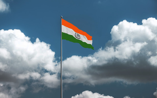 India                                                                                                                                                                                                                                                                India