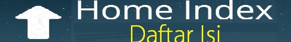 Daftar Isi