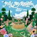 Lirik Lagu Feel My Rhythm - Red Velvet