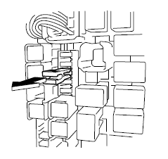 Fuse Puller