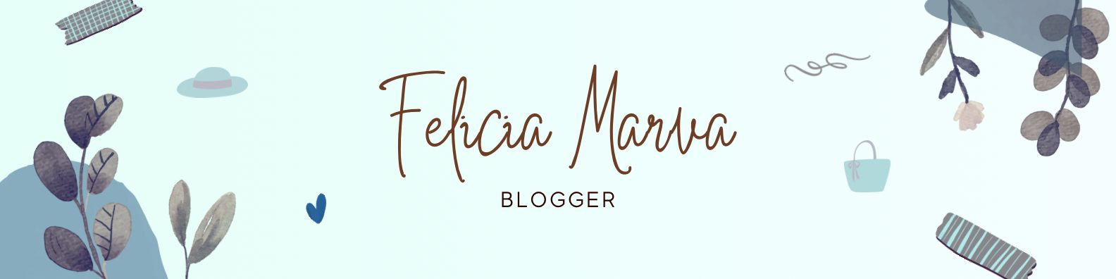 FeliciaMarva