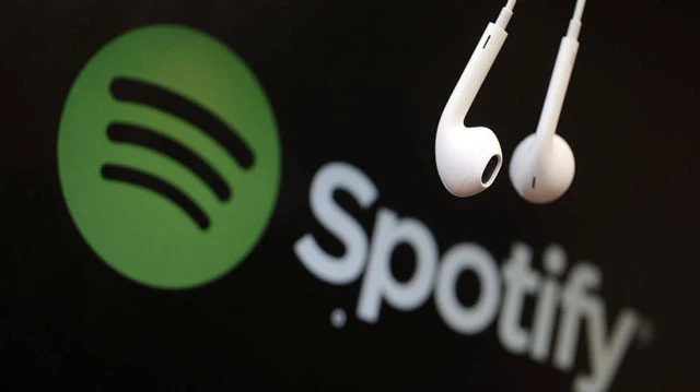 تحميل تطبيق سبوتيفاي مهكر 2024 Spotify Premium