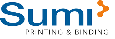 Sumi Printing and Binding