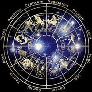 Pourquoi croire à l'horoscope en ligne