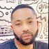 Two Barbers needed to rent a space(seat) in a standard beauty salon in Lekki phase 1