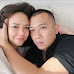 Nora Danish mengidam anak perempuan, Insya Allah abang akan usahakan, kata Nedim Nazri