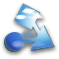 XML Control - Software &amp; Automation