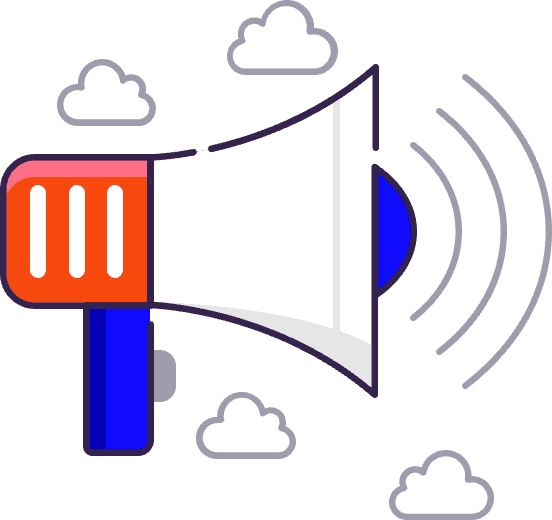 communicate