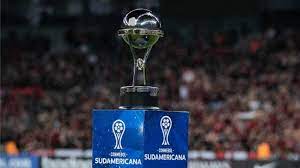 Copa Sudamericana,Club de Deportes Antofagasta – Union Espanola,Match! Planeta,ABS 74.9°E - 11531 V 22000 - FTA