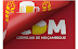 A Cervejas De Moçambique (CDM) Abre (02) Vagas Emprego Nesta Quinta-Feira 20 De Janeiro De 2022
