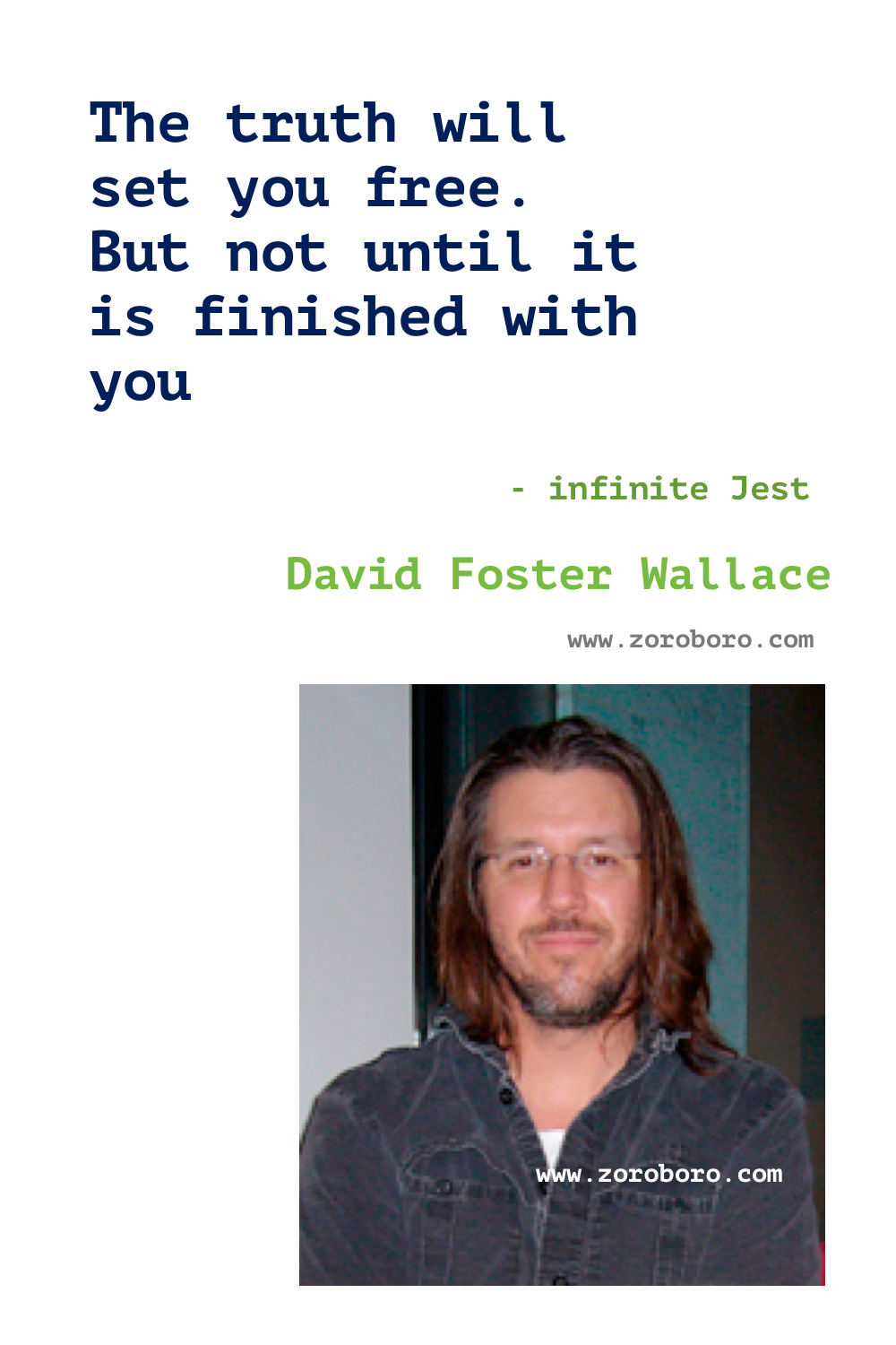 David Foster Wallace Quotes. David Foster Wallace Essays, Infinite Jest Quotes, This Is Water Quotes, David Foster Wallace Books Quotes, Movies, Stories. The Pale King. David Foster Wallace Quotes. Books, Giving, Infinite Jest Quotes, Loneliness Quotes, Worship Quotes, Writing Quotes.