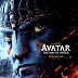 Avatar: The Way of Water (2022) Dual Audio {Hindi-English} Movie 
