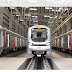 Maharashtra Metro Rail Corporation Limited (MMRCL) recruitment Notification 2022