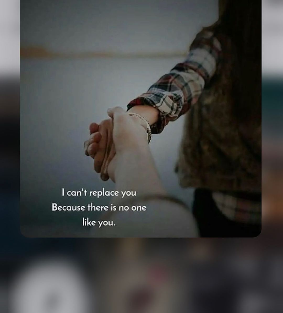 Sad Quotes DP and Status for WhatsApp