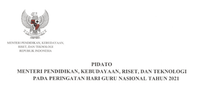 PIDATO-MENDIKBUDRISTEK-PADA-PERINGATAN-HARI-GURU-NASIONAL-[HGN]-TAHUN-2021