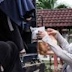 Calon SPM harap dapat ambil peperiksaan di sekolah sendiri