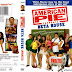 American Pie - Casa Beta (2007) HD Latino