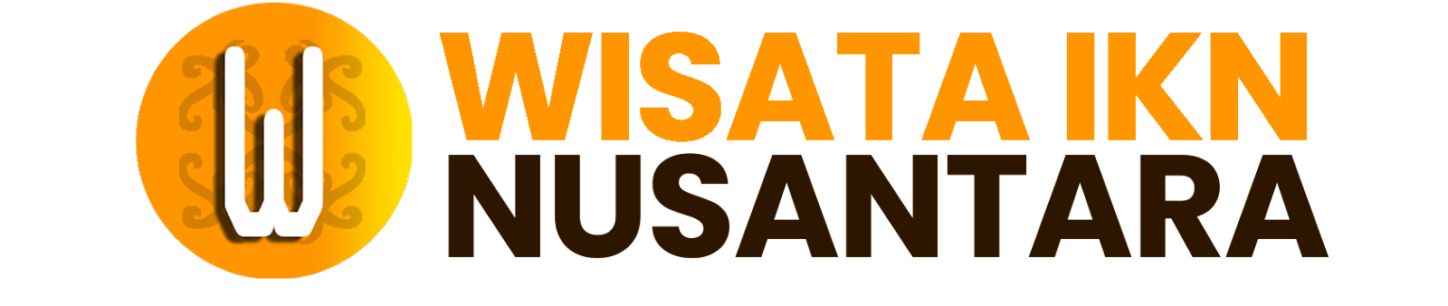 Wisata IKN Nusantara