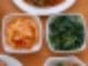 부모님 생신상 | 생일상 메뉴, 생일상 메뉴, 상차림 (한식상, 손님상) 39