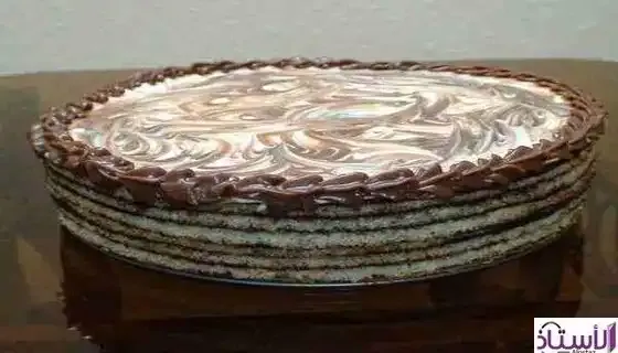 Cake-layers-of-cinnamon