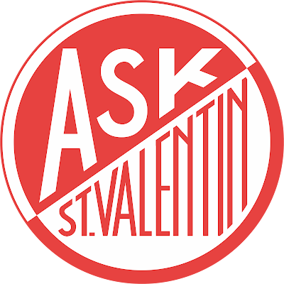 ASK CASE IH STEYR ST. VALENTIN