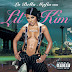 Some classic Lil Kim for this week's #TBT.