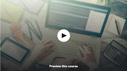 best Free Courses to Learn Scala and Functional Programming