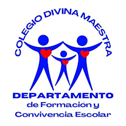 Departamento de Formación y Convivencia Escolar