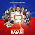 Mekeni makes 2021 a year of heroes with Tunay na Bayani Awards