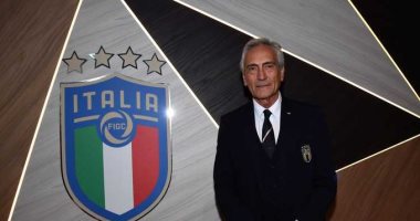 أعلن الاتحاد الإيطالي لكرة القدم رسميا عزمه التقدم بطلب للحصول على حق استضافة بطولة كأس الأمم الأوروبية "يورو 2032"