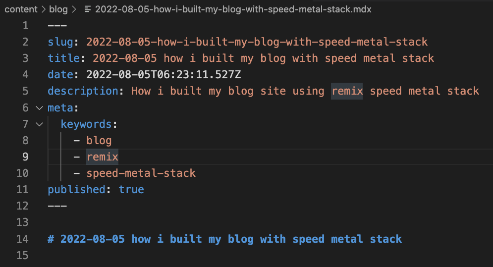 mycodings.fly.dev-howto-make-blog-site-with-remix-speed-metal-stack