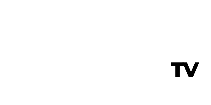BLOG-TV