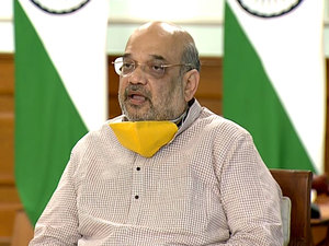 welcome-step-for-teen-vaccine-amit-shah