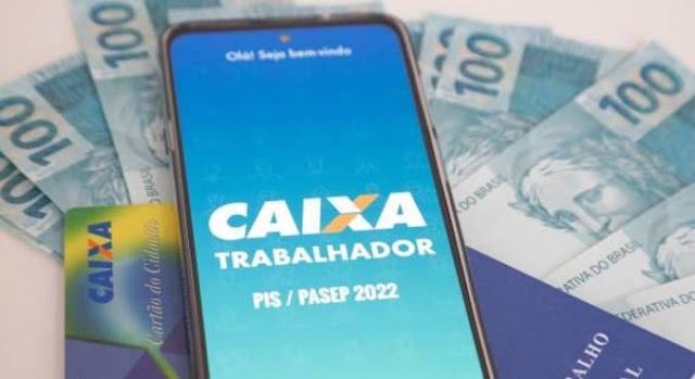 Trabalhadores deixam de sacar mais de R$ 208 milhões do abono salarial; saiba quem tem direito