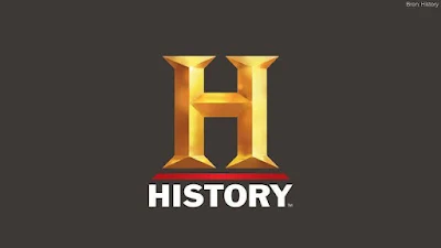 📕History One-Liners   📒 King Agnimitra, the leading character of Kalidasa's drama Malvikagnimitra was the king of  Sunga Dynasty.  ➨ कालिदास के नाटक मालविकाग्निमित्र के प्रमुख पात्र राजा अग्निमित्र, सुंग वंश के राजा थे।    📒 In 1579 AD emperor Akbar abolish Jaziya Tax.  ➨ 1579 ई. में बादशाह अकबर ने जजिया कर को समाप्त कर दिया।    📒 At the time of Timur's attack on Delhi in 1398, the Sultan of Delhi was Mahmud Tughlaq.   ➨1398 में दिल्ली पर तैमूर के हमले के समय, दिल्ली का सुल्तान महमूद तुगलक था    📒 Fardaoonji Murzban started Bombay Samachar.  ➨ फरदौंजी मुरज़बान ने बॉम्बे समचार की शुरुआत की    📒 Barli Inscription of pre-Ashoka period is located at Ajmer.  ➨ अशोक काल से पूर्व का बार्ली शिलालेख अजमेर में स्थित है    📒 The Fort of Gagaron is situated in between Kalisindh and Aahu rivers.  ➨ गागरोन का किला कालीसिंध और आहु नदियों के बीच स्थित है    📒 The object of the Butler Committee of 1927 was to Improve the relationship between the Government of India and the Indian States.  ➨ 1927 के बटलर समिति का उद्देश्य भारत सरकार और भारतीय राज्यों के बीच संबंधों को सुधारना था    📒 Begum Hazrat Mahal led the Indian forces during the 1857 Revolt in Lucknow.  ➨ बेगम हजरत महल ने 1857 के विद्रोह के दौरान लखनऊ में भारतीय सेना का नेतृत्व किया    📒 Fort William College is a learning center of many languages. It was founded on 10 July, 1800 in Kolkata, British India and it was established by Lord Wellesley. The purpose of establishing this college was to to teach British officers Indian Languages.  ➨ फोर्ट विलियम कॉलेज कई भाषाओं का एक अध्ययन केंद्र है। इसकी स्थापना 10 जुलाई, 1800 को कोलकाता, ब्रिटिश भारत में हुई थी और इसकी स्थापना लॉर्ड वेलेस्ली ने की थी। इस कॉलेज की स्थापना का उद्देश्य ब्रिटिश अधिकारियों को भारतीय भाषाएं सिखाना था।    📒 Sutlej is the Rigvedic name of Sutlej River.  ➨ सतलुज सतलुज नदी का ऋग्वैदिक नाम है
