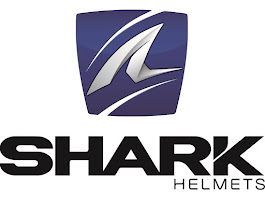 Cascos Shark Helmets