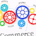 Innovative E-Commerce Tips to Boost Sales and Customer Satisfaction